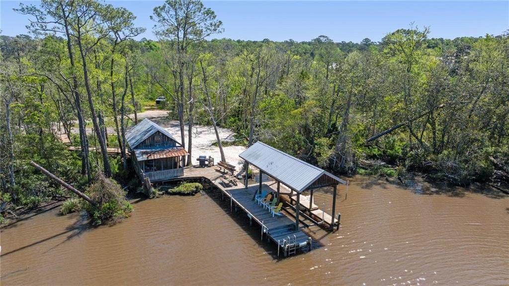 15067 River Road - Photo 1