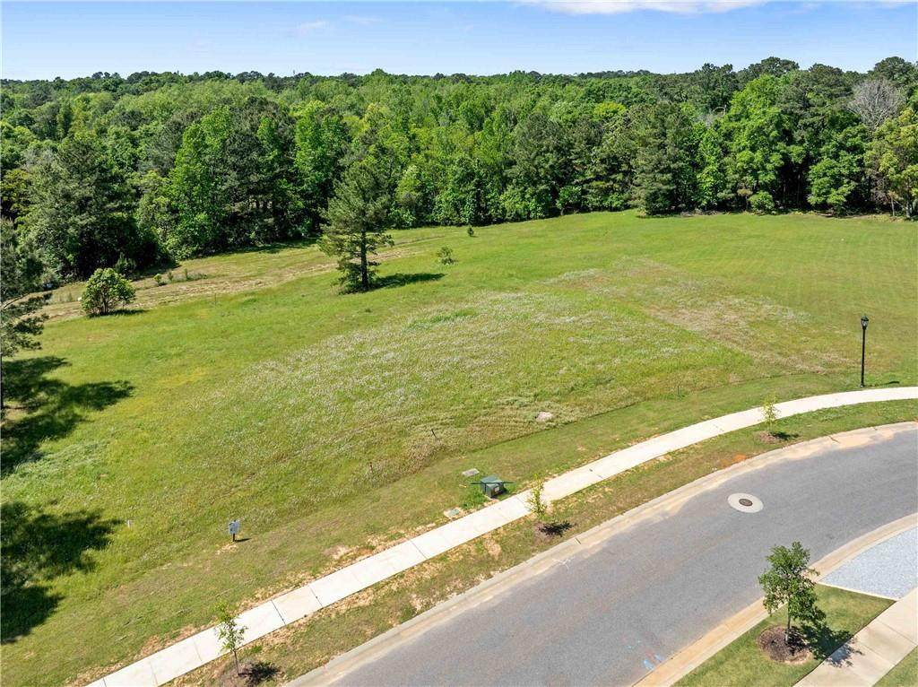0 Mount Pleasant Boulevard - Photo 1