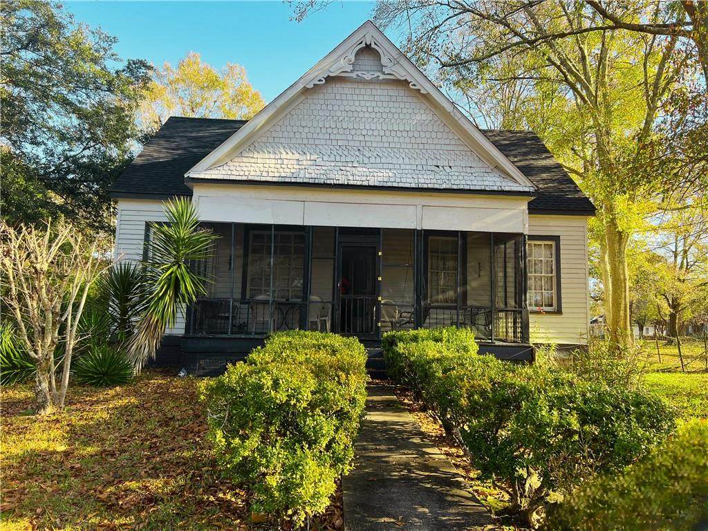 3110 Turner Road - Photo 1