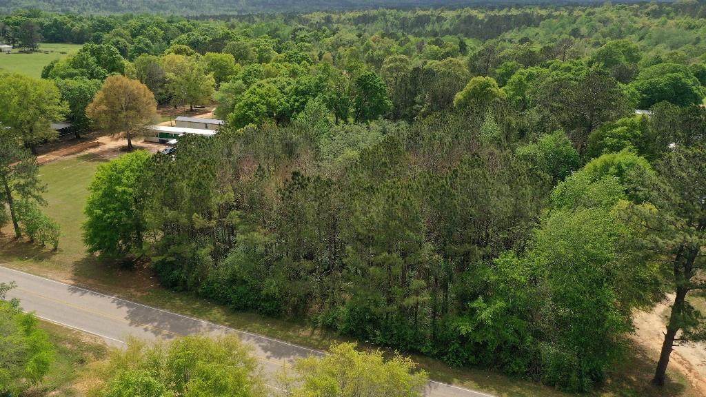 0 Perdue Hill Road - Photo 1