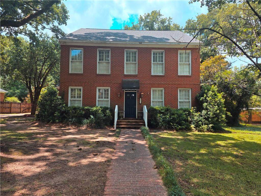 4053 Marchfield Drive - Photo 1