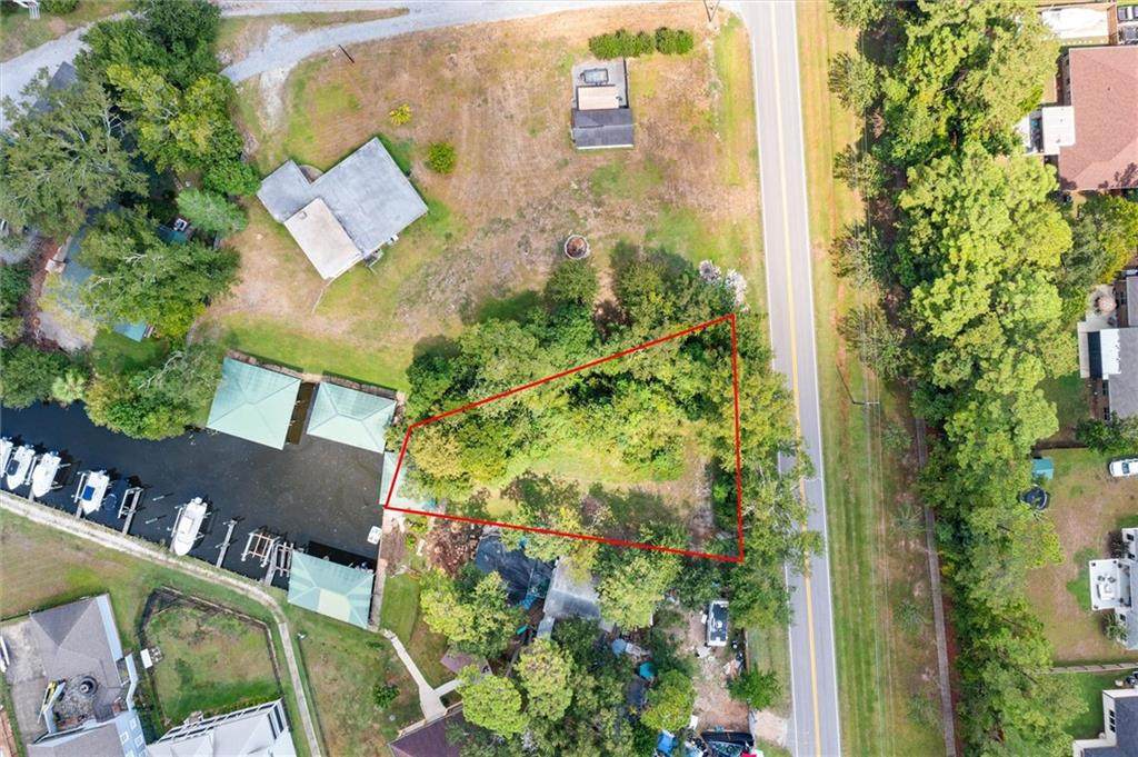 5572 Rabbit Creek Drive - Photo 1
