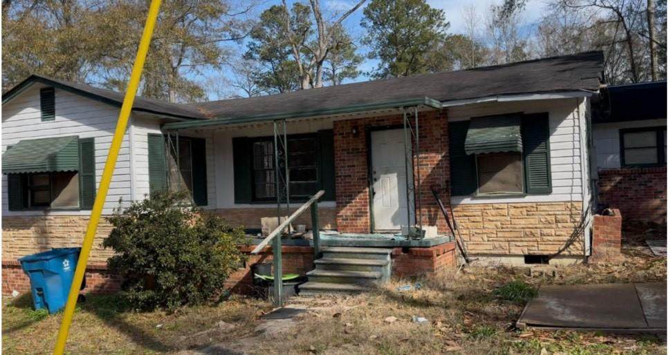 59 Stephens Road - Photo 1