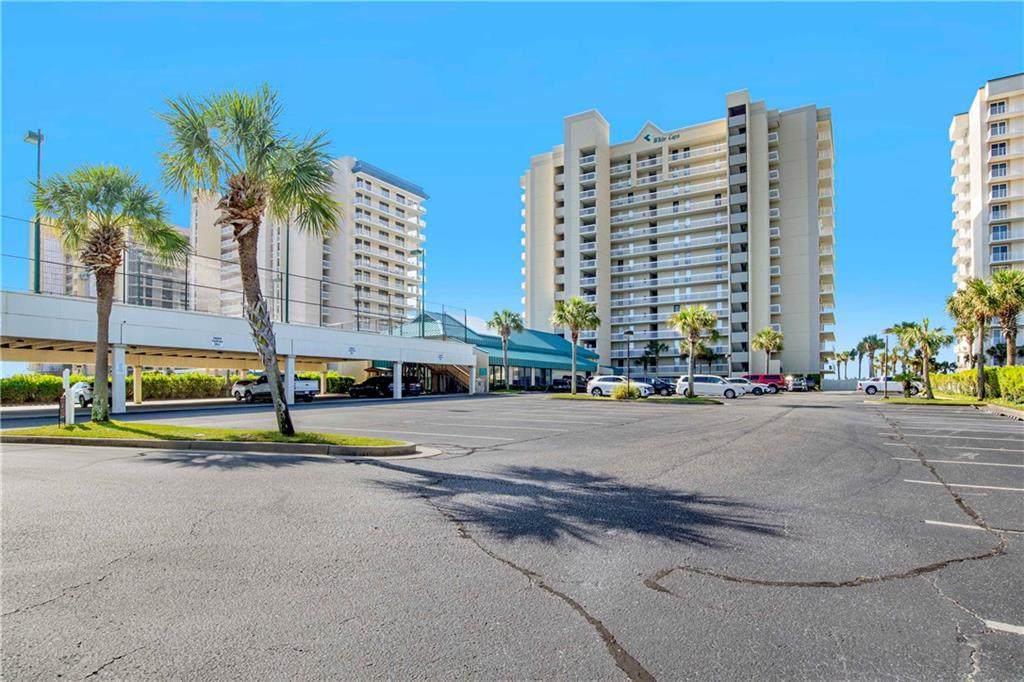 24900 Perdido Beach Boulevard - Photo 1