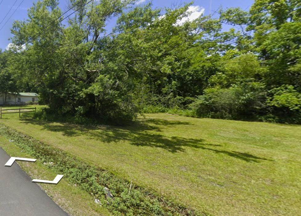 0 Thomas Avenue - Photo 1
