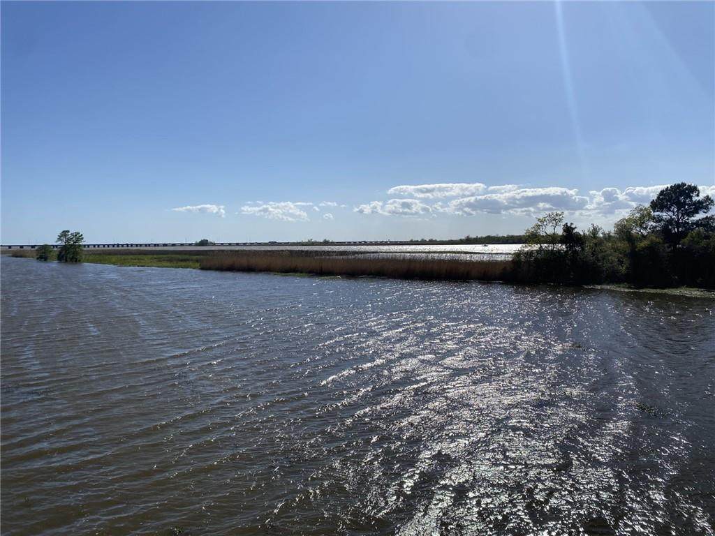 5980 Battleship Parkway - Photo 1