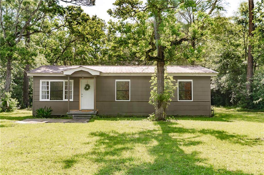 6847 San Marino Drive - Photo 1