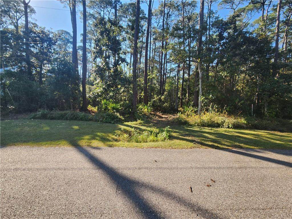 139 Narvaez Street - Photo 1