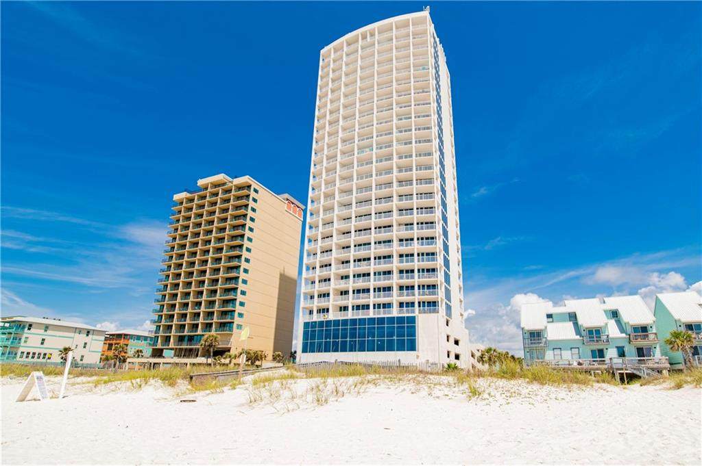 521 Beach Boulevard - Photo 1