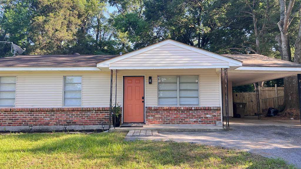 3751 San Juan Drive - Photo 1