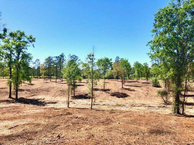https://bt-photos.global.ssl.fastly.net/mobile/orig_boomver_1_7579038-2.jpg