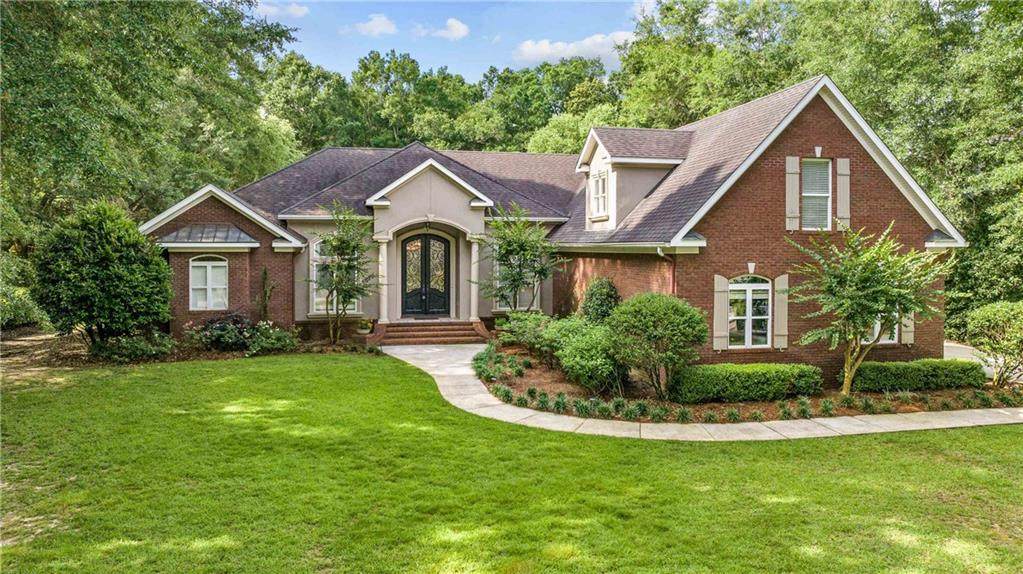 10188 Rosewood Lane - Photo 1