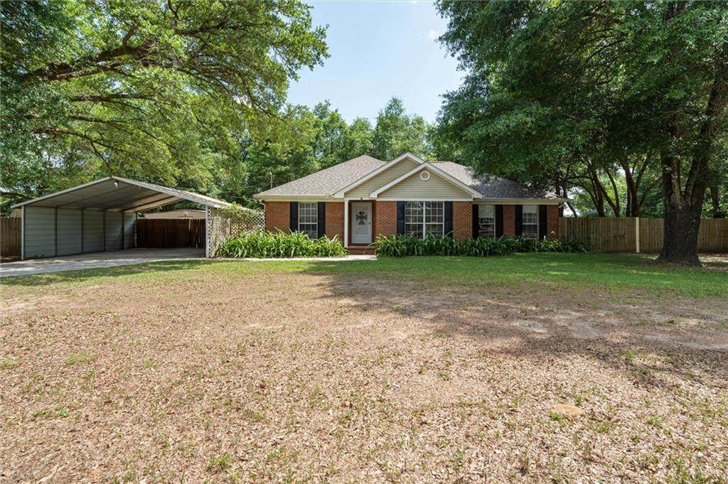 9998 Bradley Road - Photo 1