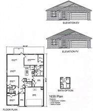 5265 Willard Drive - Photo 1