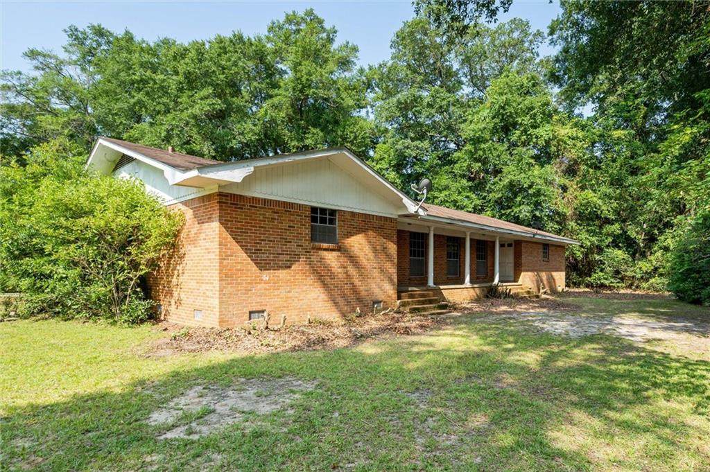 66 Mccoy Avenue - Photo 1
