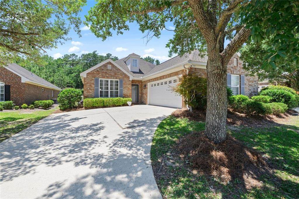 6645 Somerby Lane - Photo 1