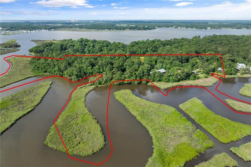 2100 River Forest Road - Photo 1
