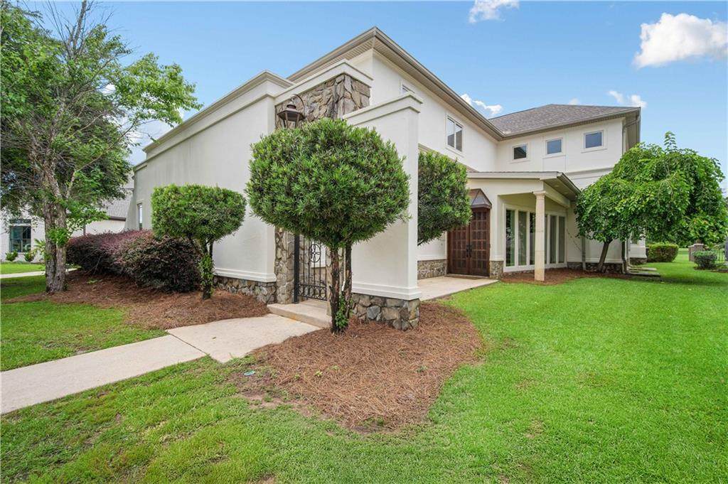 1055 Grand Heron Court - Photo 1