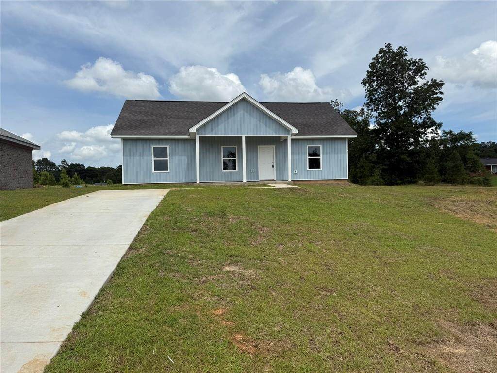 3382 Angela's Court - Photo 1