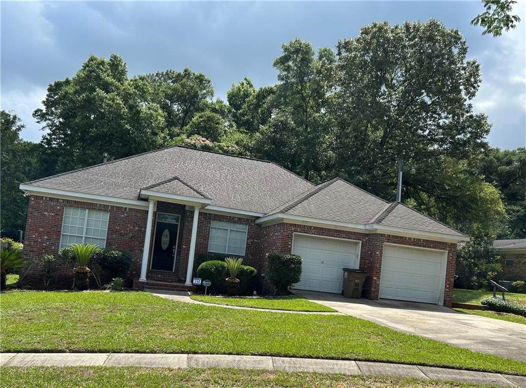 5901 Eastridge Place - Photo 1