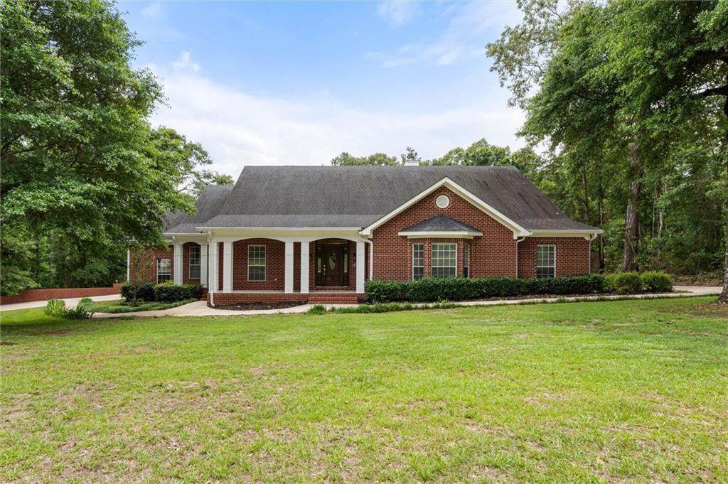10360 Southern Oaks Drive - Photo 1