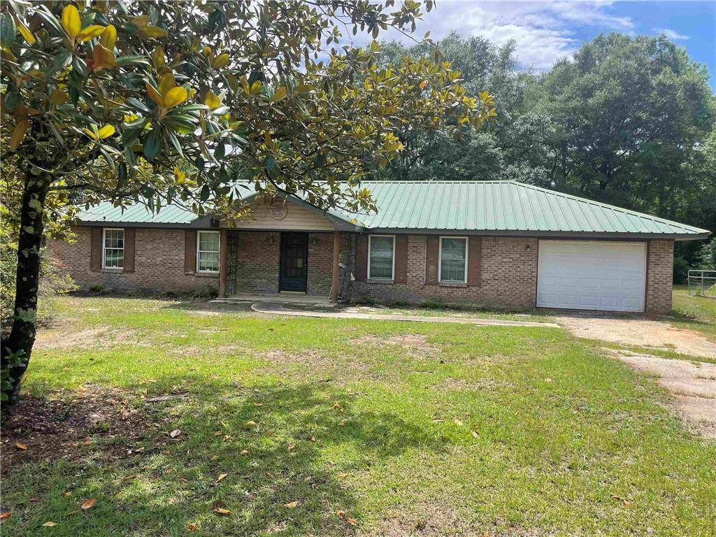 8115 Centeridge Drive - Photo 1