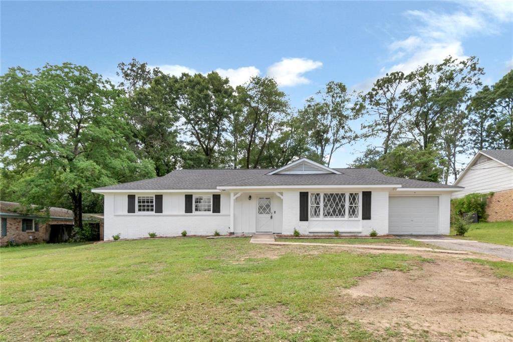 6259 Parkbrook Drive - Photo 1