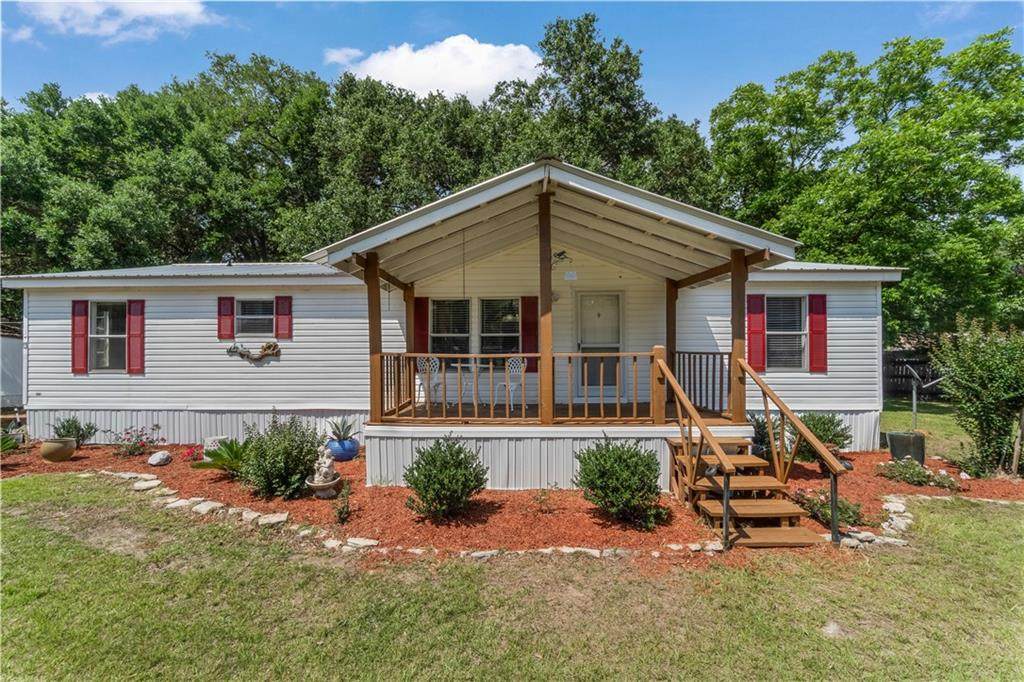 3628 Jarvis Lane - Photo 1