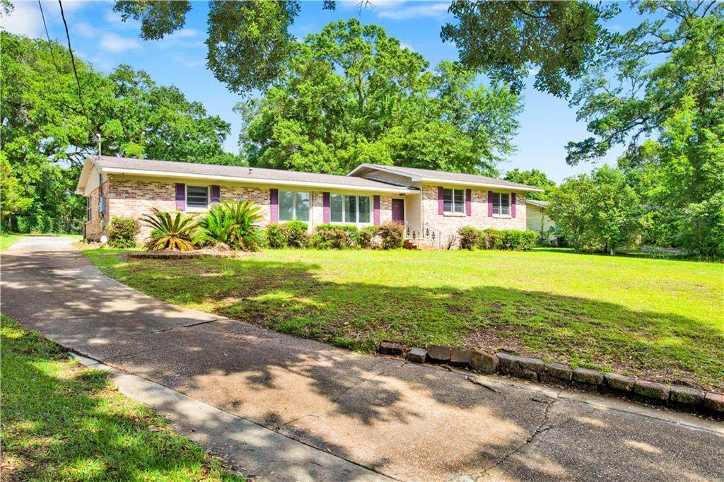 1215 Anchor Drive - Photo 1