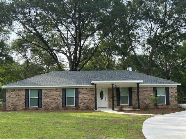 13580 Laco Cooper Road - Photo 1