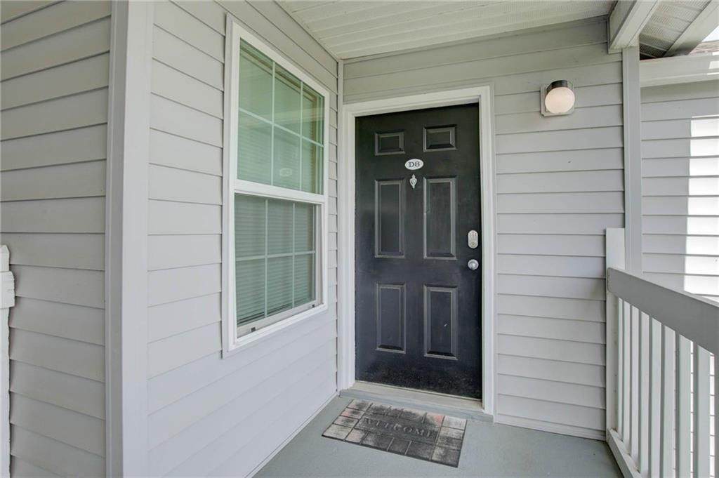 6194 State Highway 59 - Photo 1