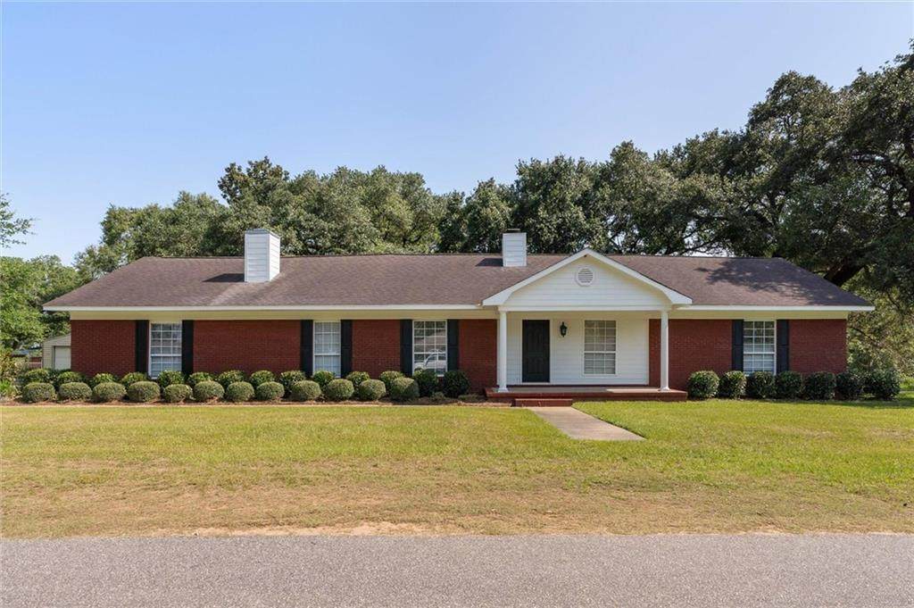12700 Rainey Drive - Photo 1