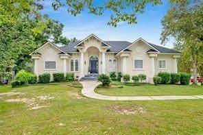 2640 Meadow Lake Road - Photo 1