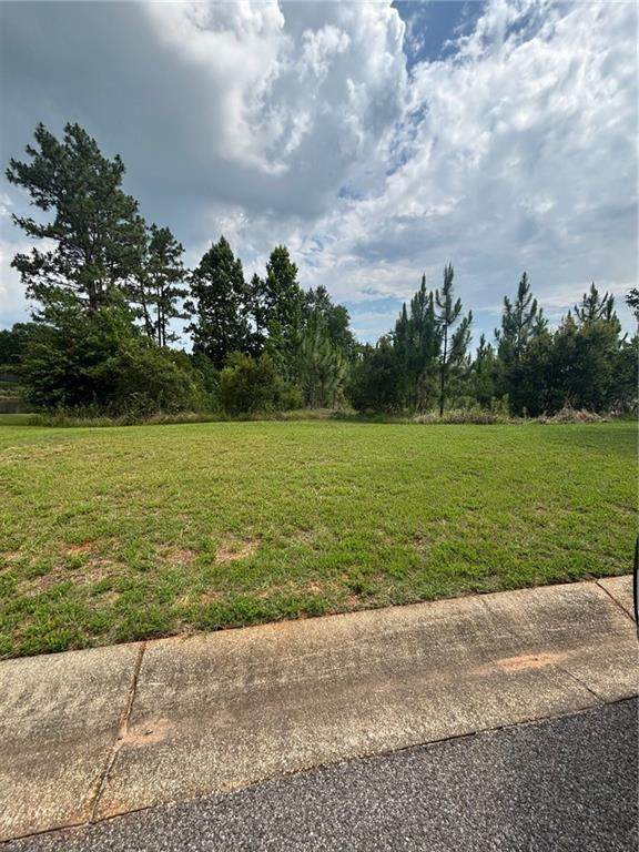 0 Legacy Lane - Photo 1