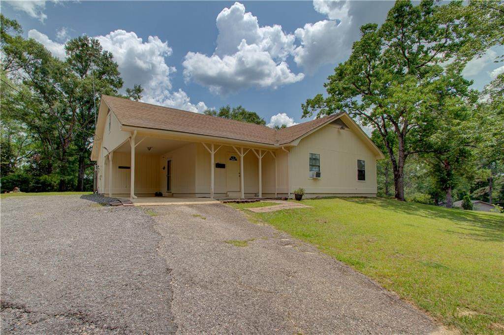 12880 County Road 138 - Photo 1
