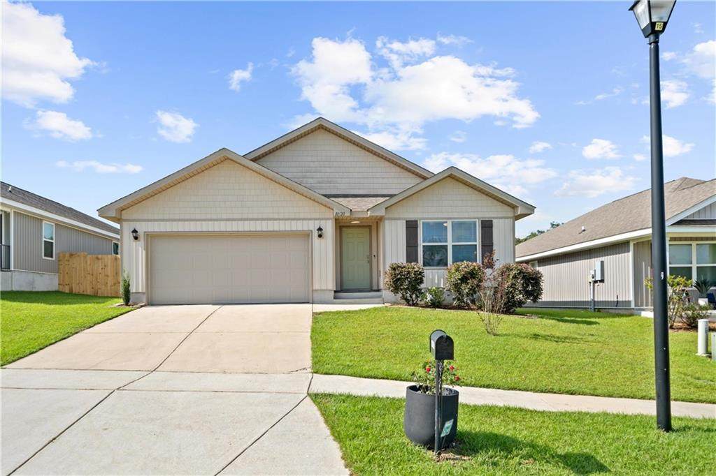10520 Wales Lane - Photo 1