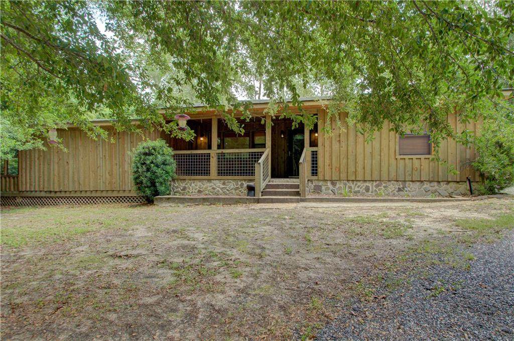 12880A County Road 138 - Photo 1