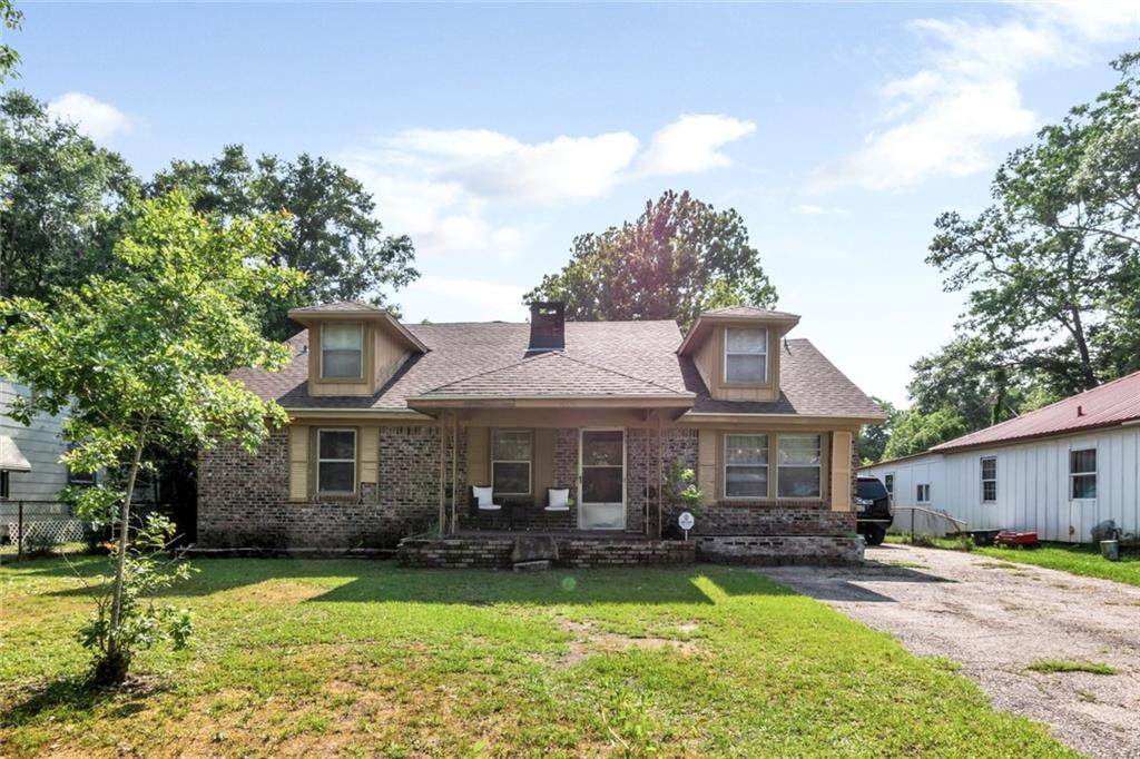 1406 Windsor Avenue - Photo 1