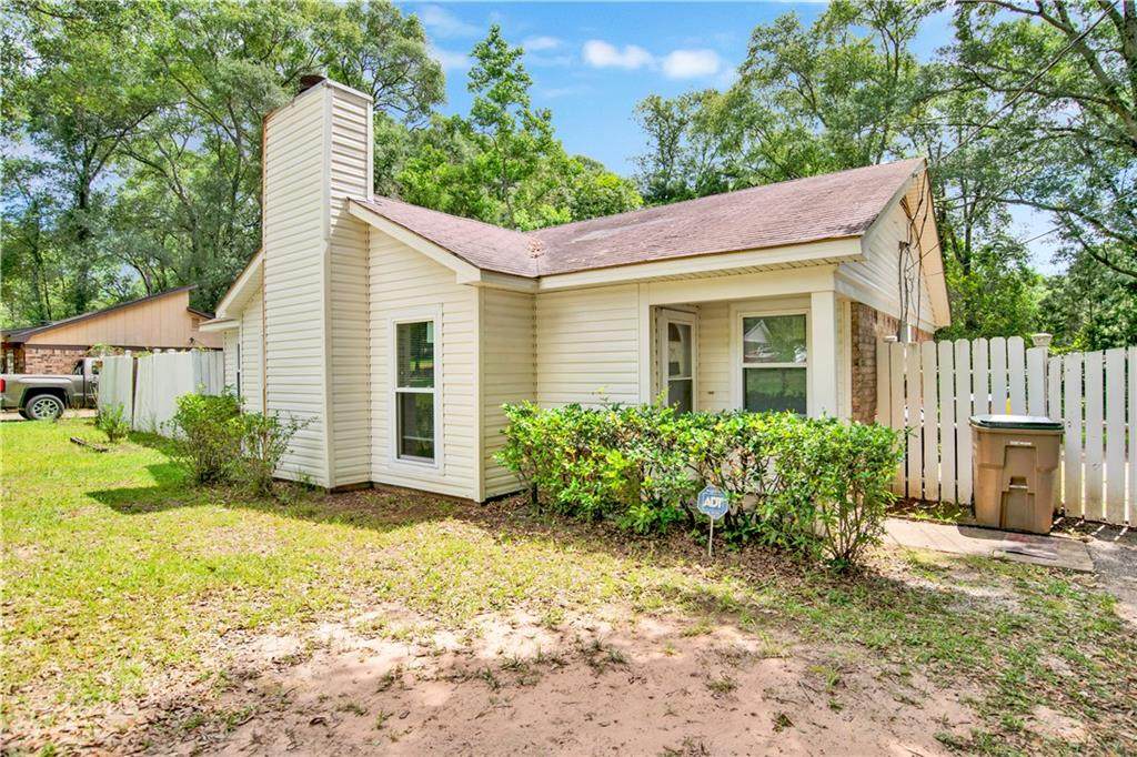 7823 Murray Heights Drive - Photo 1