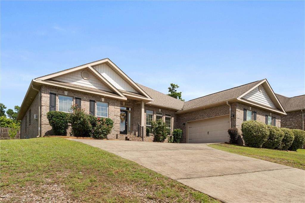 2151 Elliott Court - Photo 1
