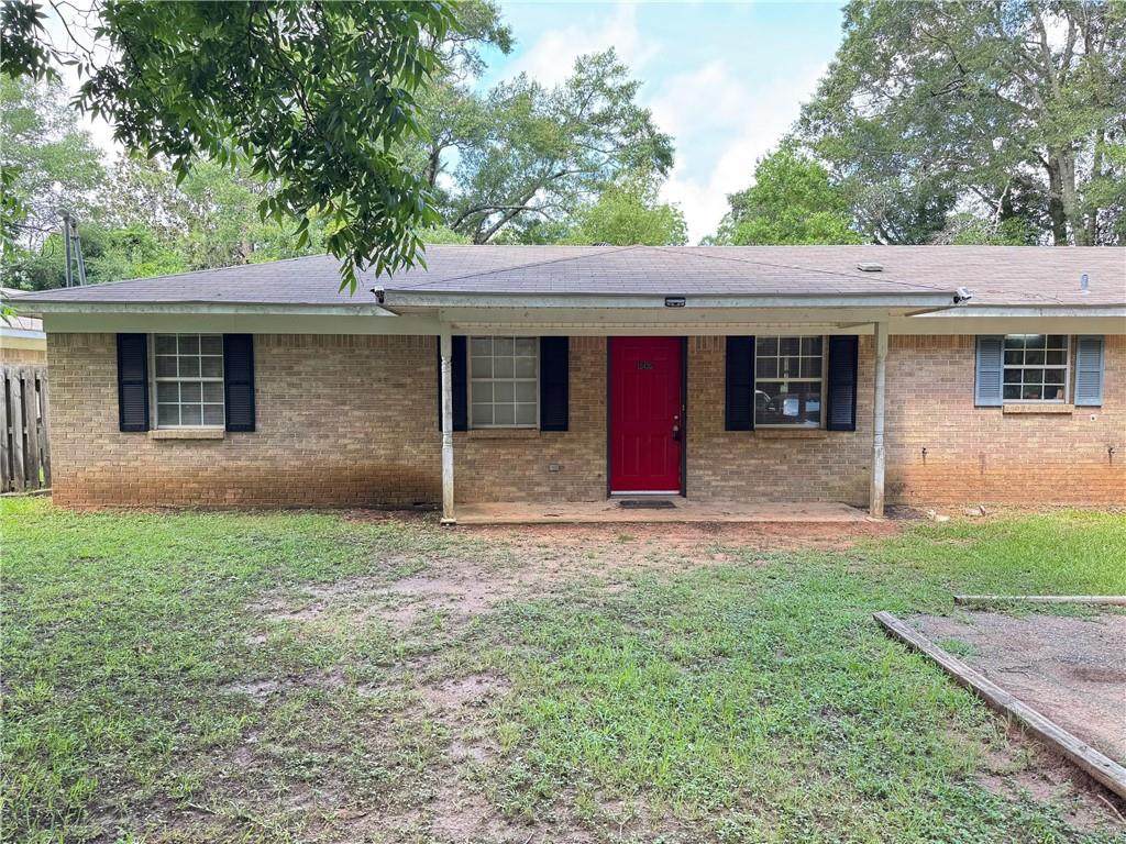 19435 Gaston Street - Photo 1