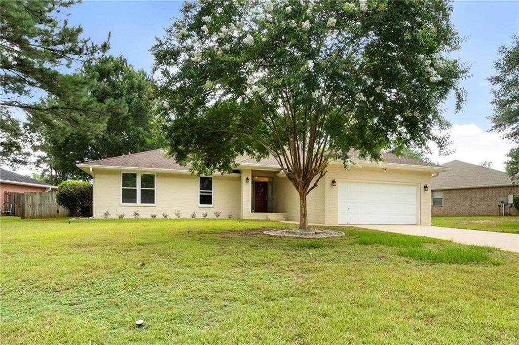 11738 Balsam Court - Photo 1