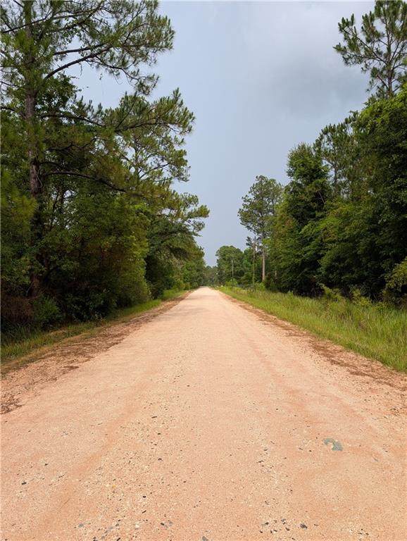 0 Taylor Avenue - Photo 1
