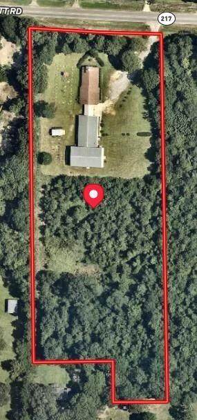 4709 Lott Road - Photo 1