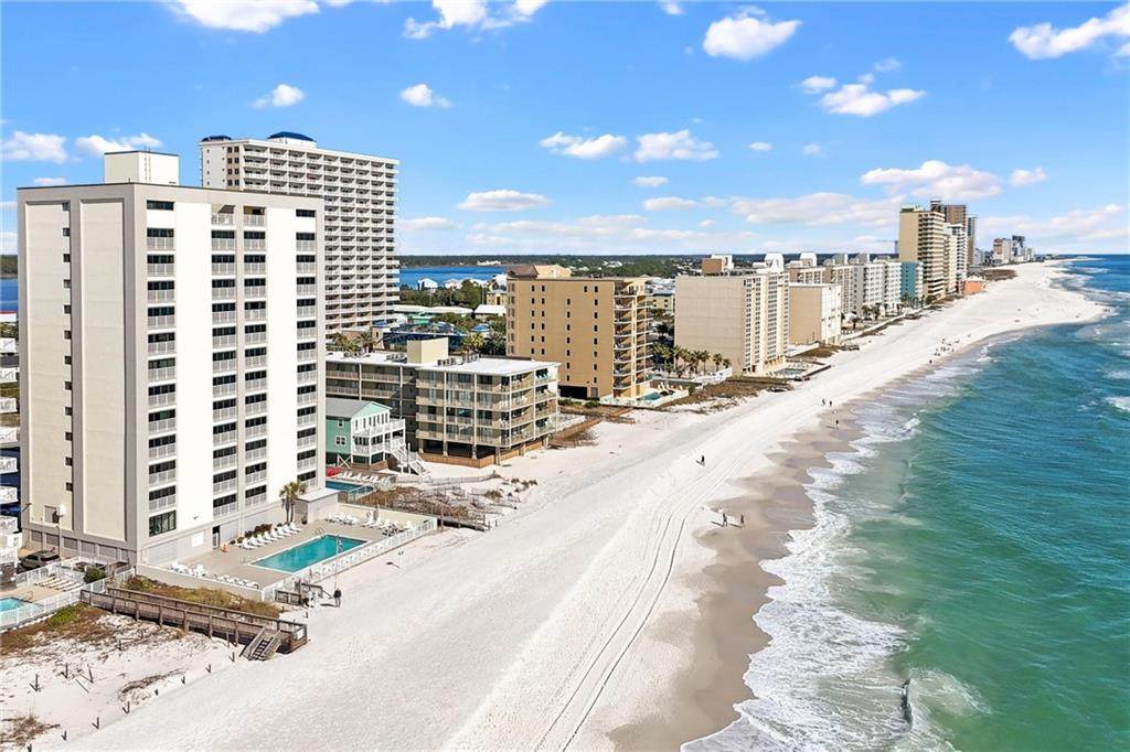 1051 Beach Boulevard - Photo 1