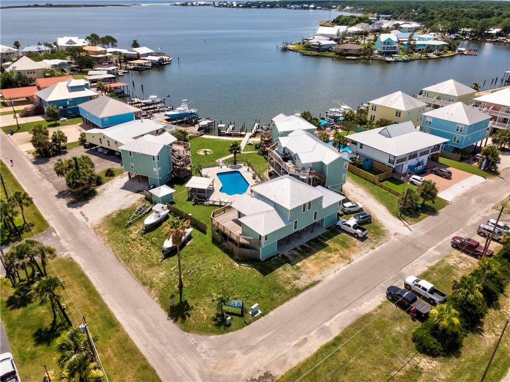 528 Lemoyne Drive - Photo 1