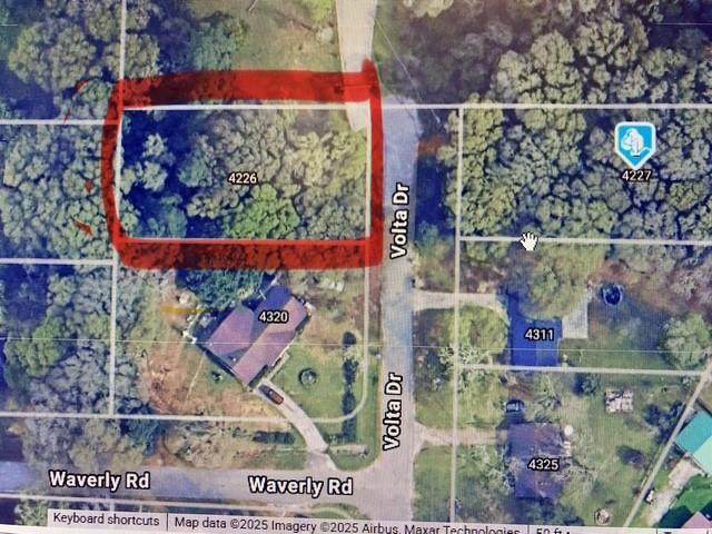 4226 Volta Drive - Photo 1