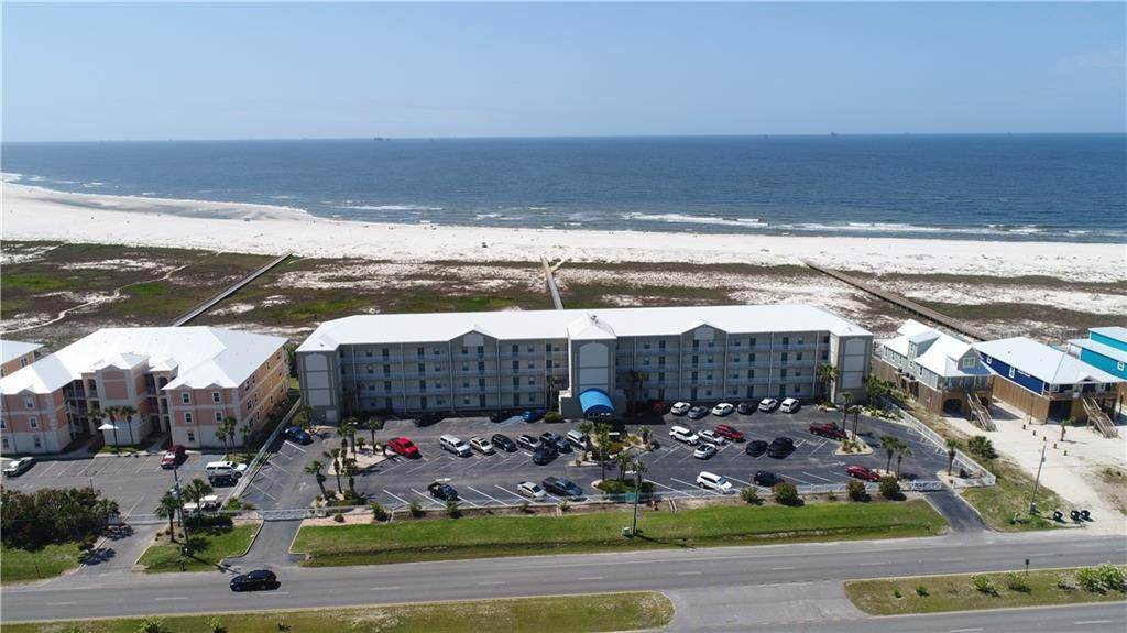 1801 Bienville Boulevard - Photo 1