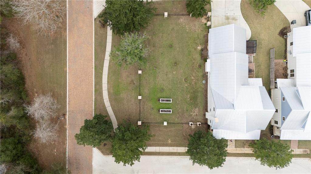 0 Nettle Oak Circle - Photo 1