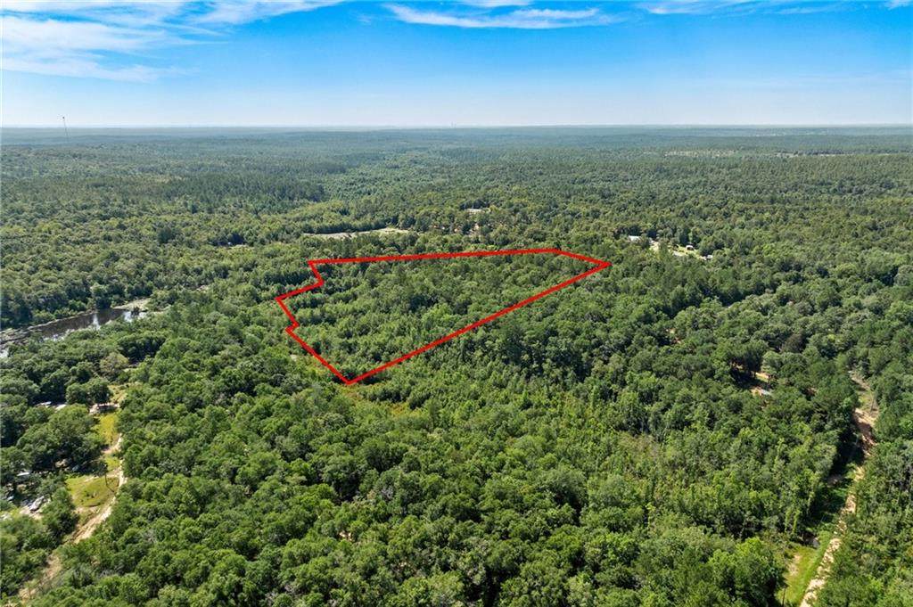 0 Hamm Circle - Photo 1